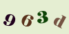 code2