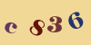 code2
