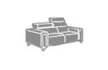 20200331102359